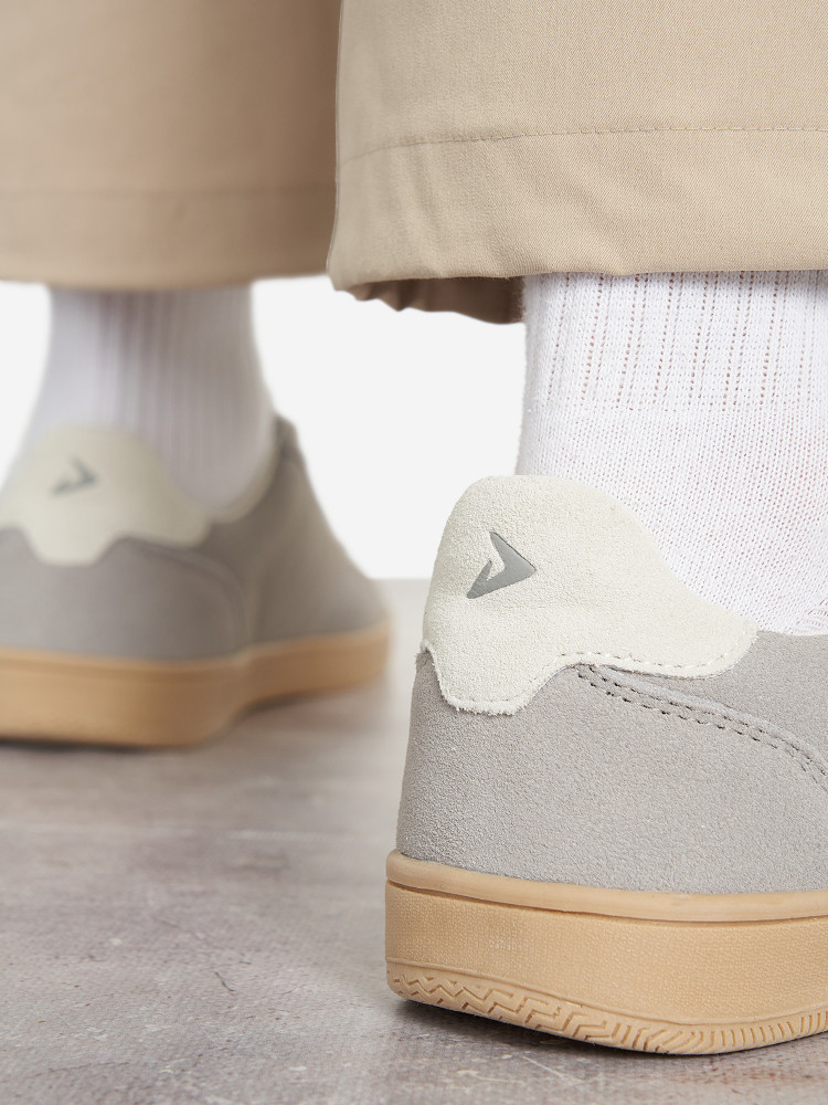 Кеды женские Fielder 2 - фото 9