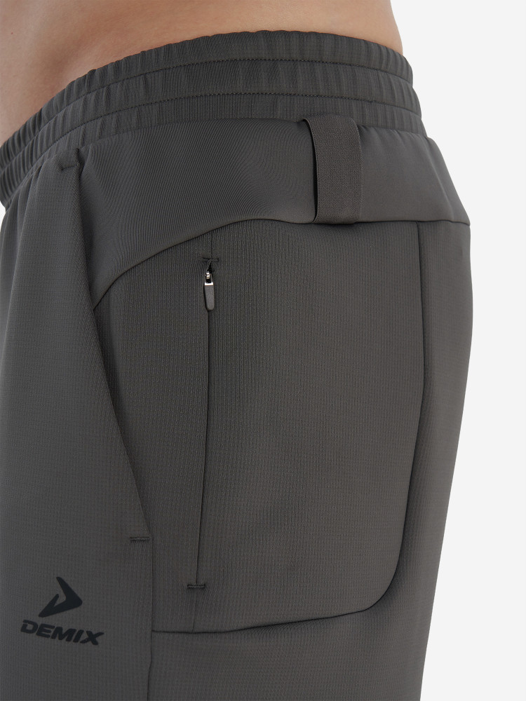 Шорты мужские - фото 8