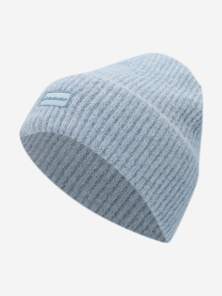 Шапка - фото 2