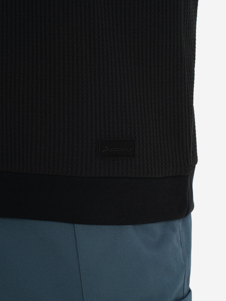 Свитшот мужской - фото 5