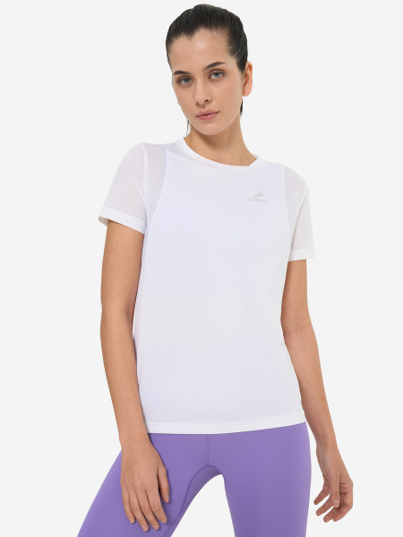 Футболка женская