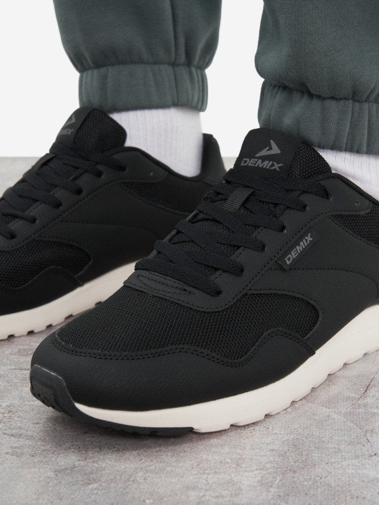 Кроссовки мужские Ottawa 3 - фото 8