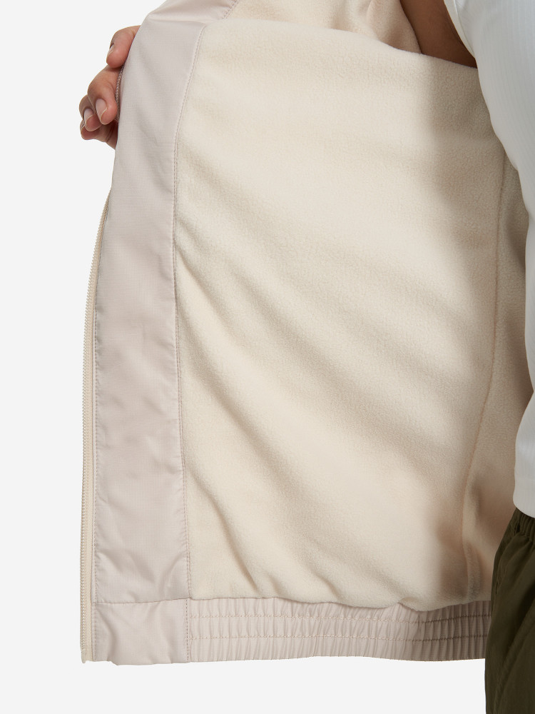 Легкая куртка женская - фото 9