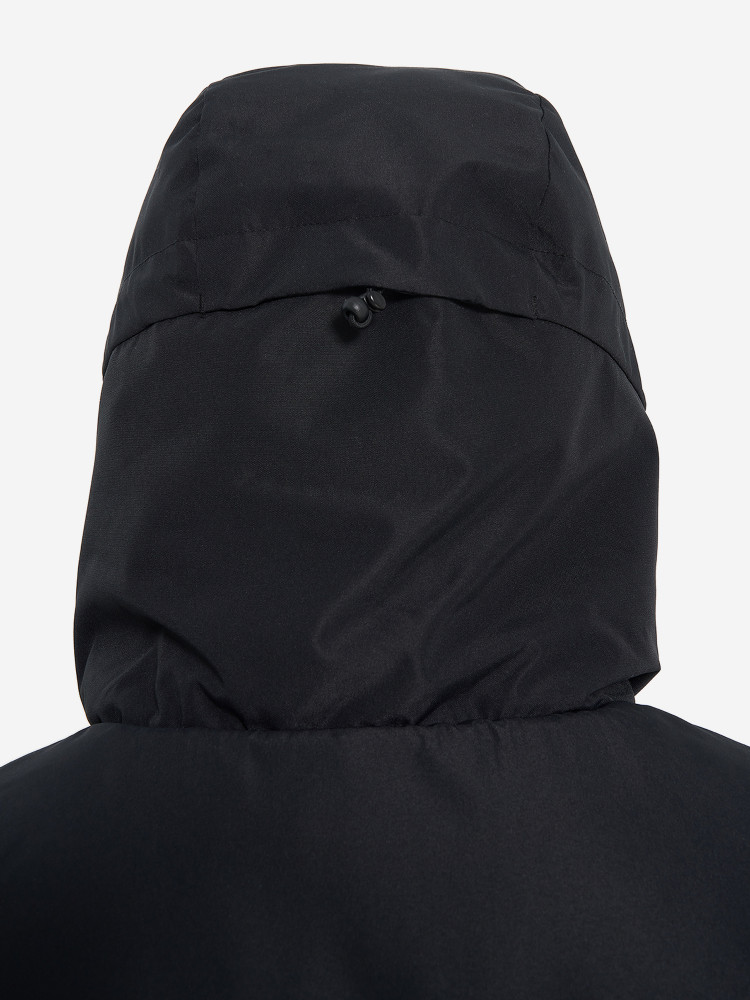 Куртка утепленная мужская Demix - фото 13