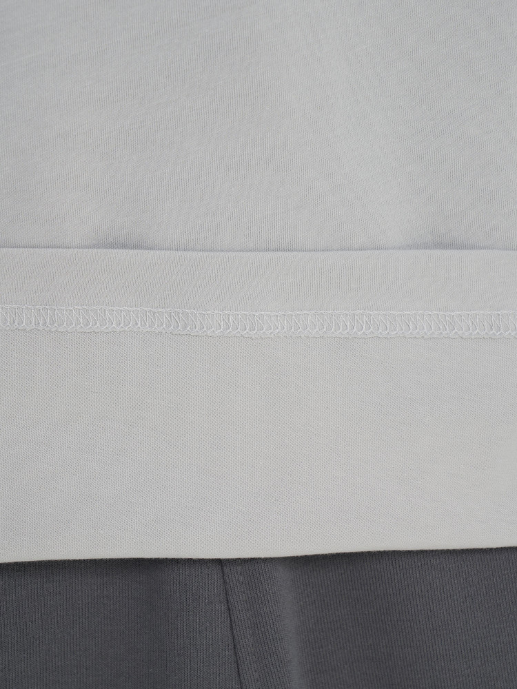 Футболка мужская - фото 7