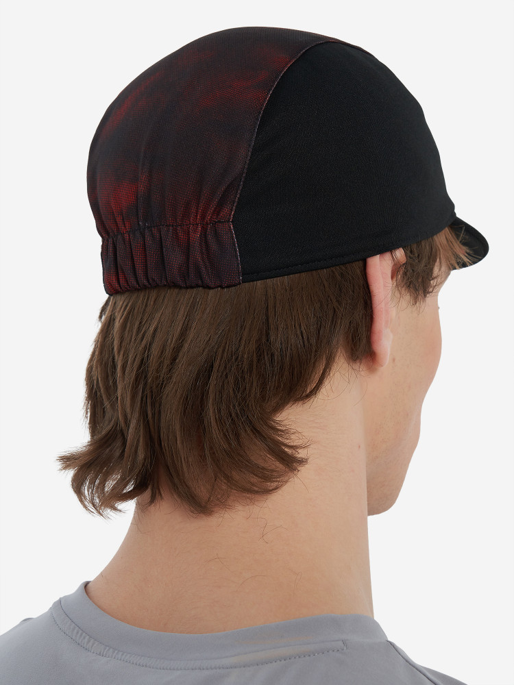 Бейсболка - фото 13