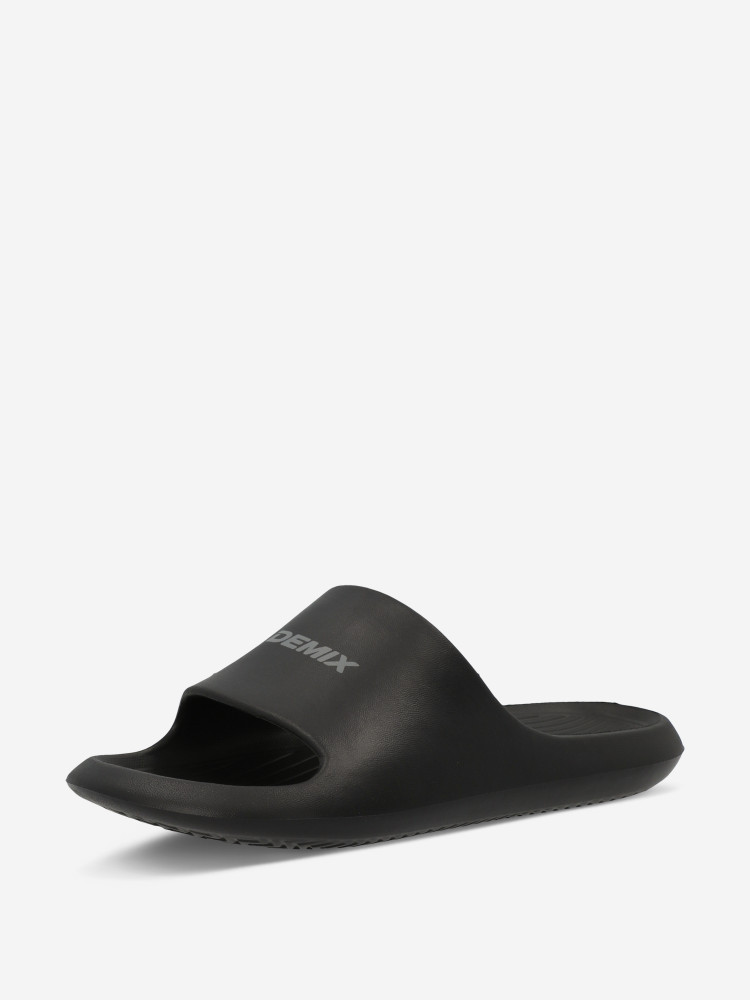 Шлепанцы для мальчиков Seashell - фото 1