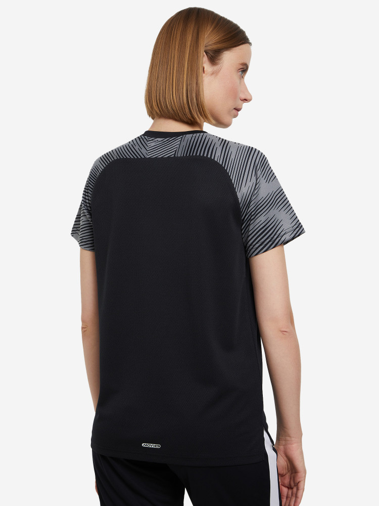 Футболка женская Winger - фото 2