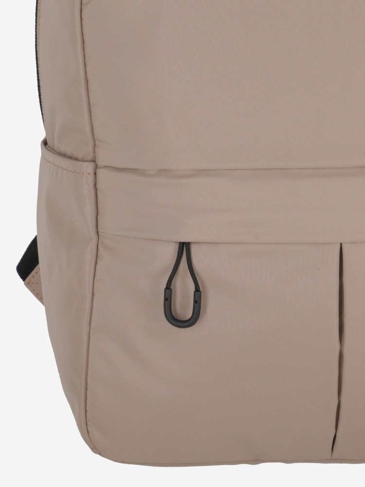 Рюкзак женский - фото 6