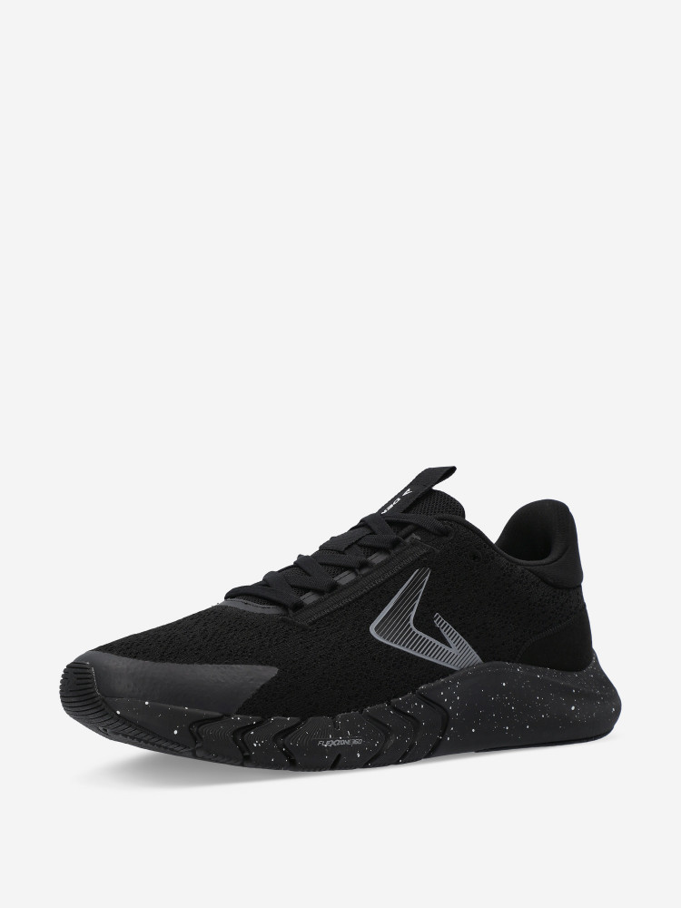 Кроссовки мужские Multirun 2 - фото 2