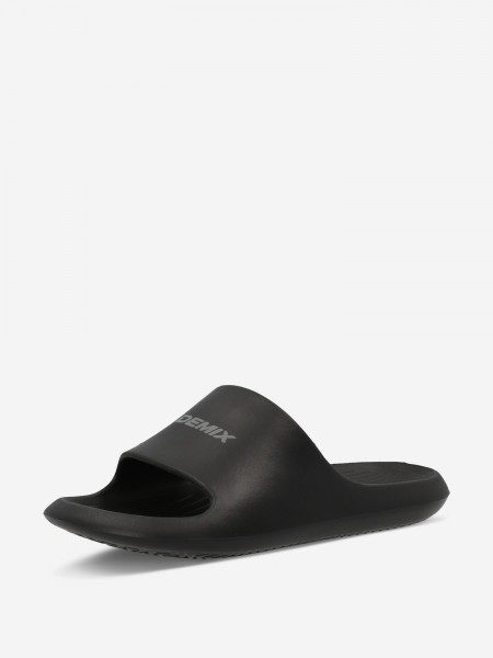 Шлепанцы для мальчиков Seashell