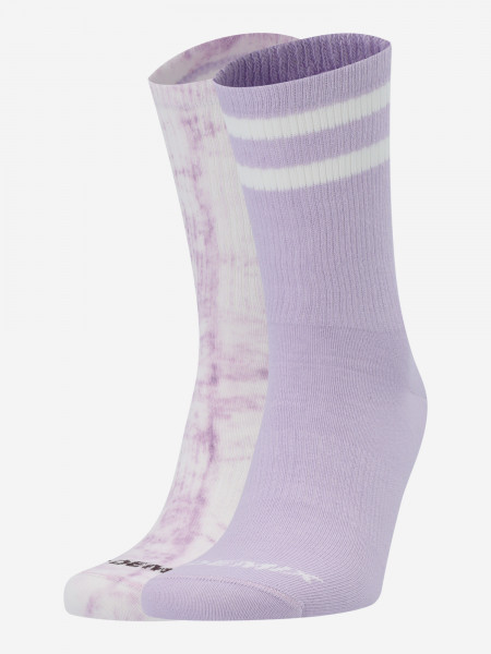 Носки для спорта, 2 пары