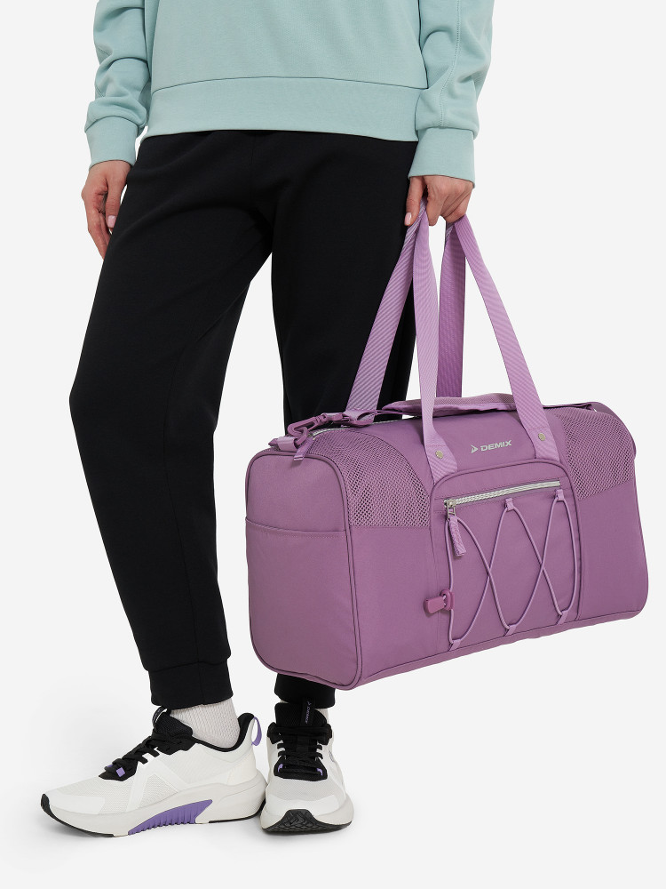 Сумка женская - фото 9