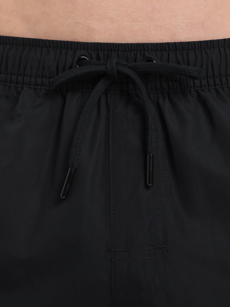 Шорты плавательные мужские - фото 5