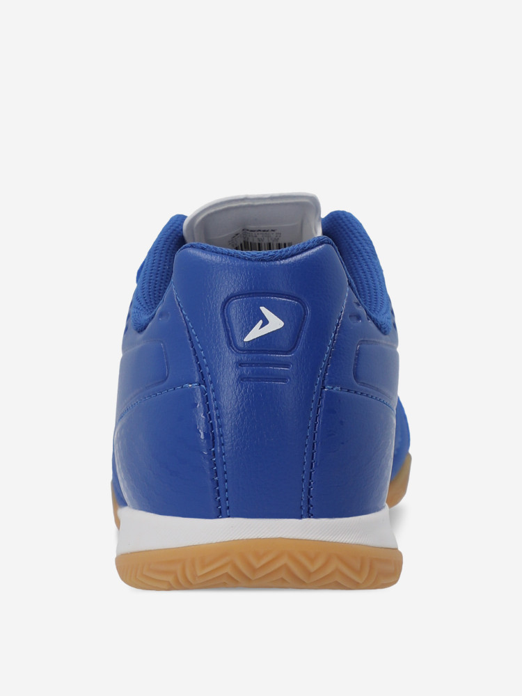 Бутсы мужские Armando Legacy In - фото 3