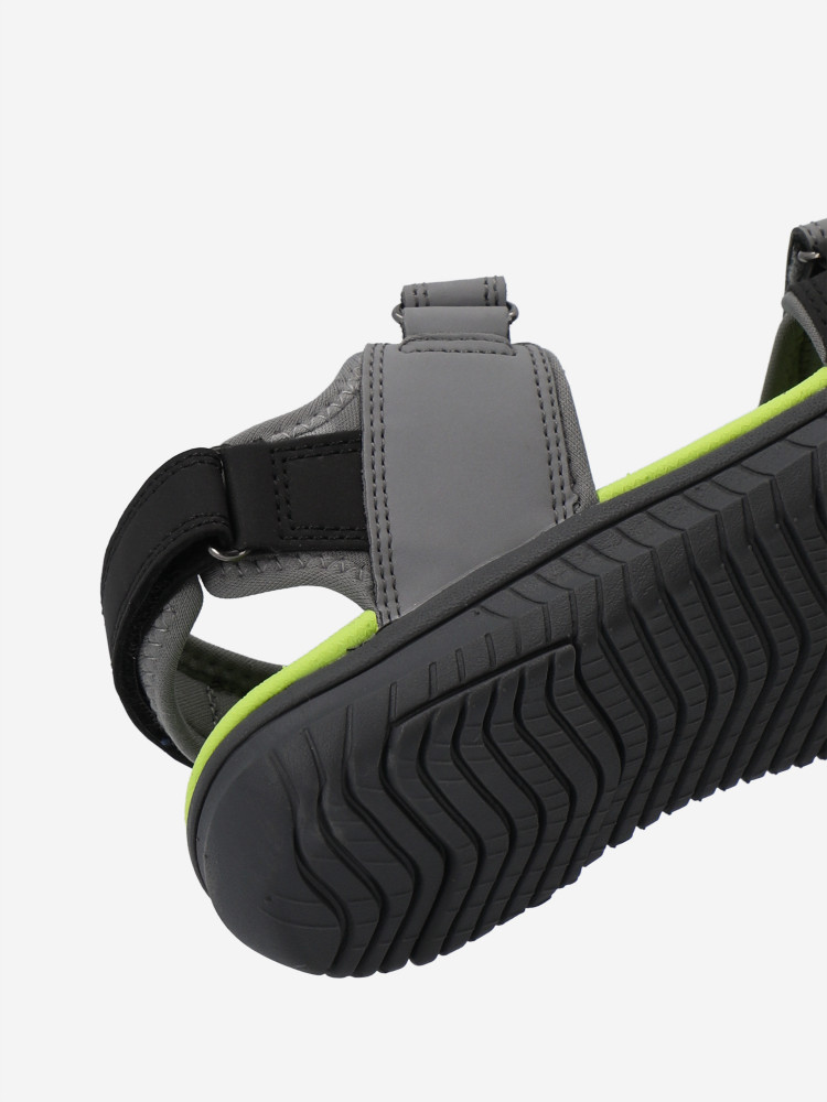 Сандалии для мальчиков Heaty - фото 9