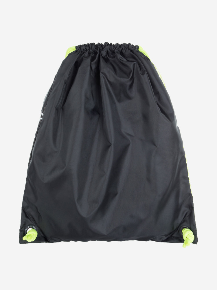 Мешок для обуви для мальчиков - фото 2