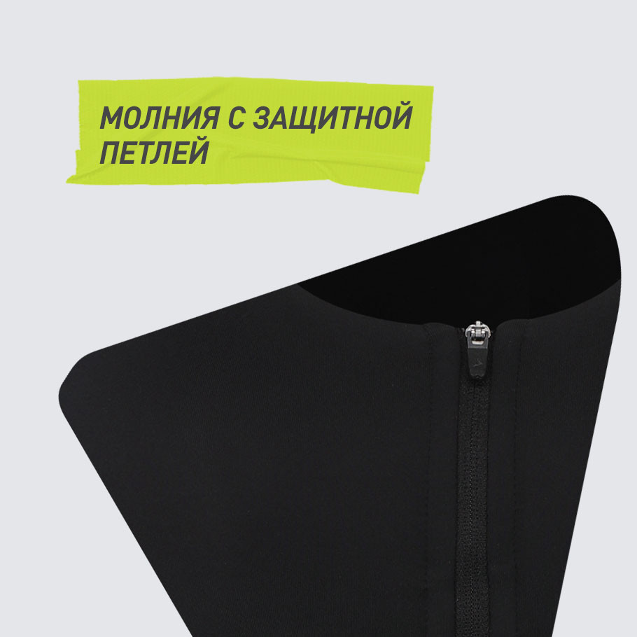 Промо изображение