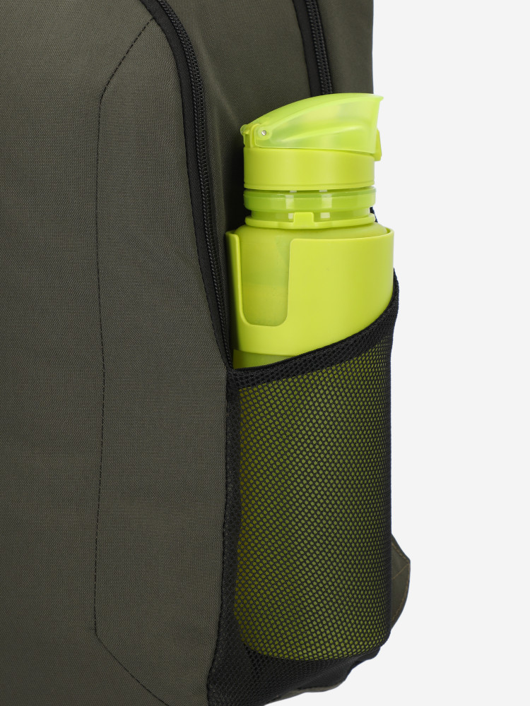 Рюкзак - фото 6