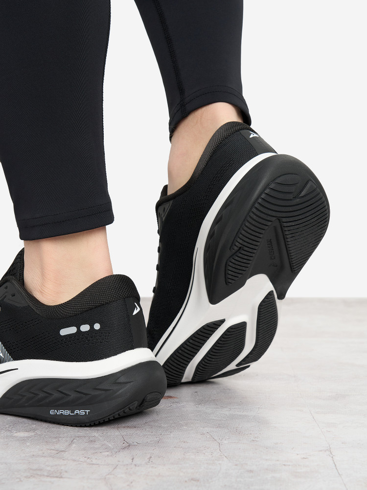 Кроссовки мужские Pulsar Enrblast 3 - фото 9