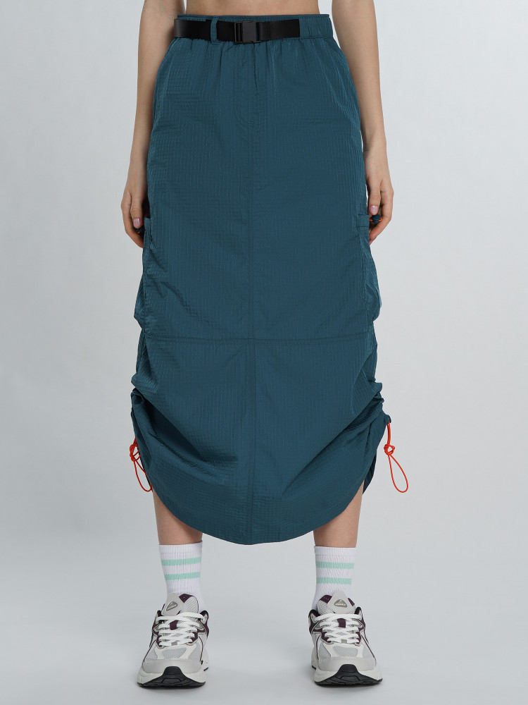 Юбка женская - фото 5