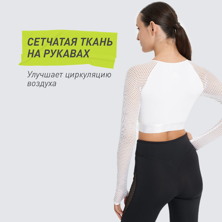 ДОПОЛНИТЕЛЬНАЯ ВЕНТИЛЯЦИЯ