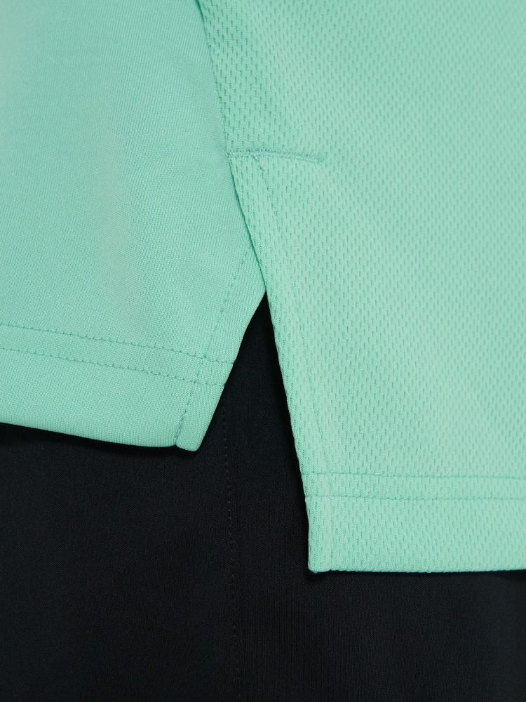 Футболка мужская - фото 6