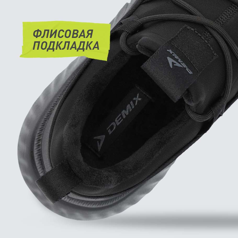 СОХРАНЕНИЕ ТЕПЛА