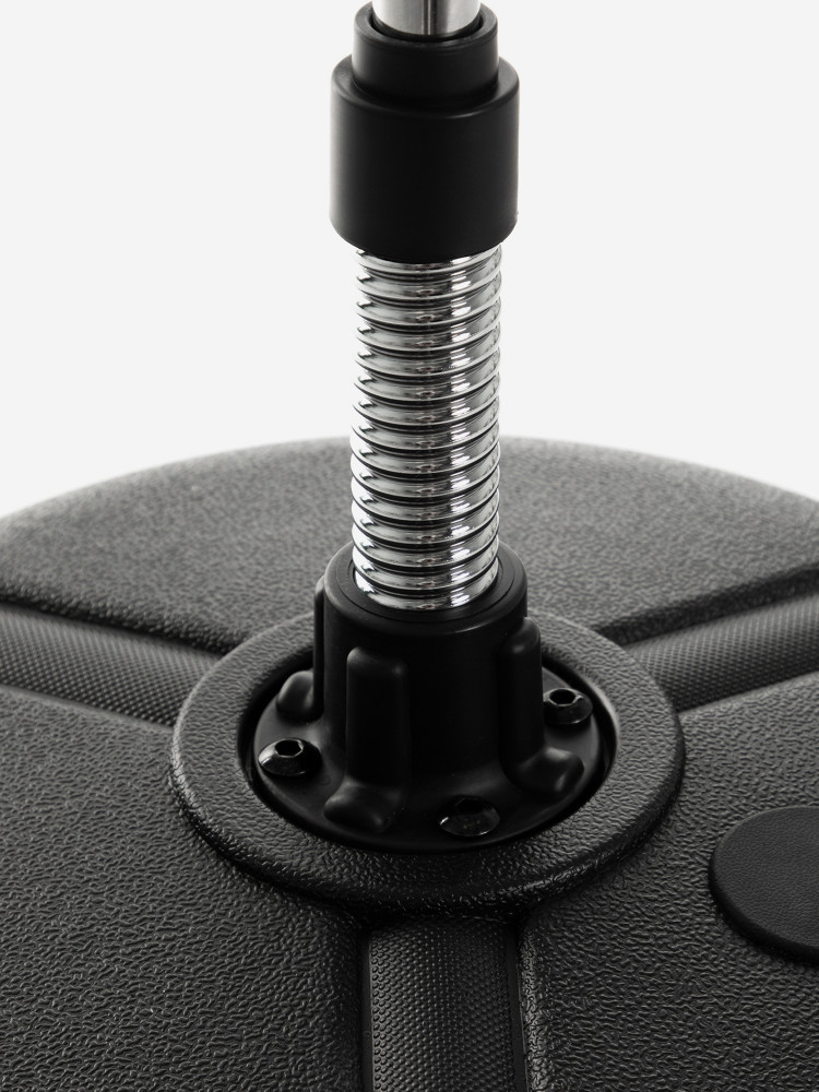 Тренажер для отработки ударов Reaction - фото 3