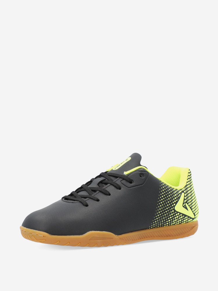 Бутсы для мальчиков Goal 2 Jr In - фото 2