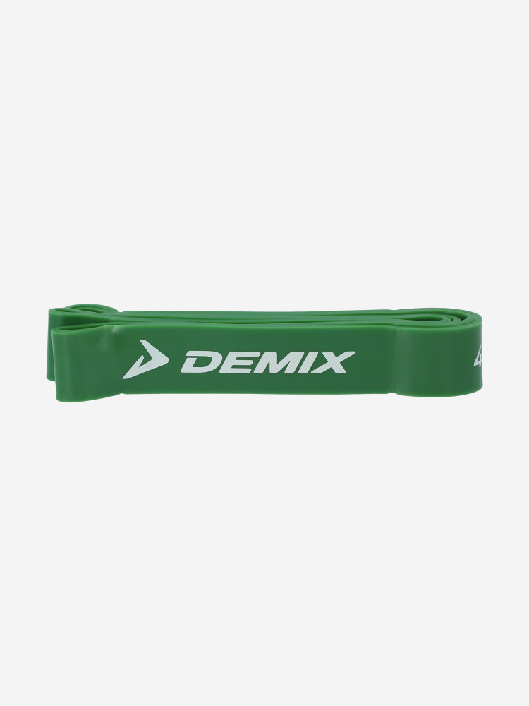 Лента силовая, 40-50 кг - фото 3