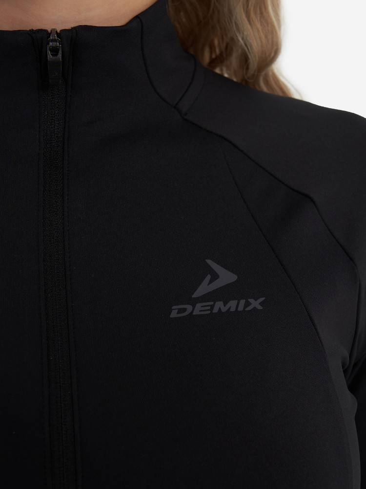 Толстовка женская - фото 7