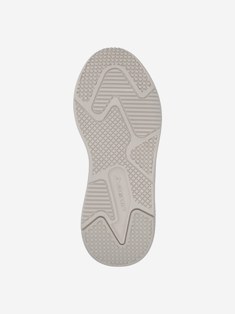 Кроссовки женские Sprinter Vibe 2 - фото 6