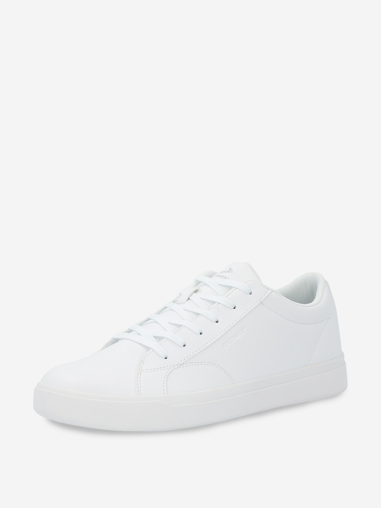 Кеды мужские Board 3 - фото 2