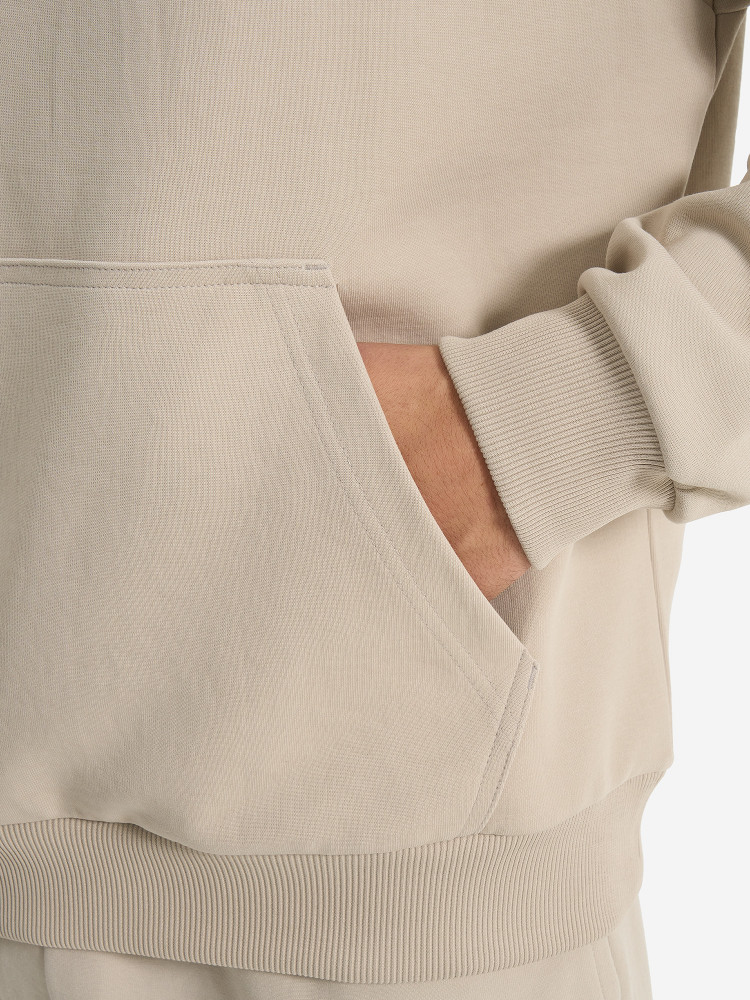 Худи мужская - фото 6