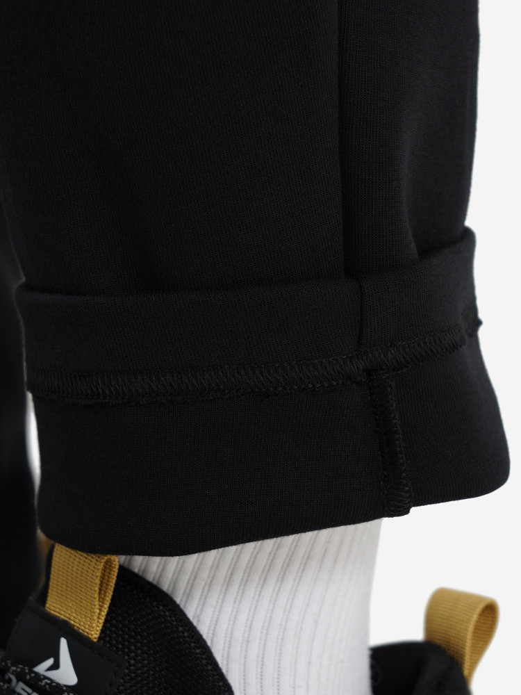 Брюки мужские - фото 7