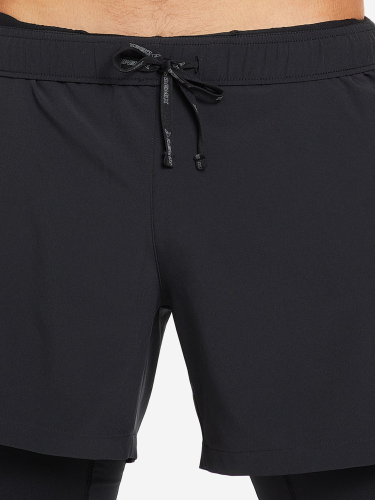 Шорты мужские - фото 6