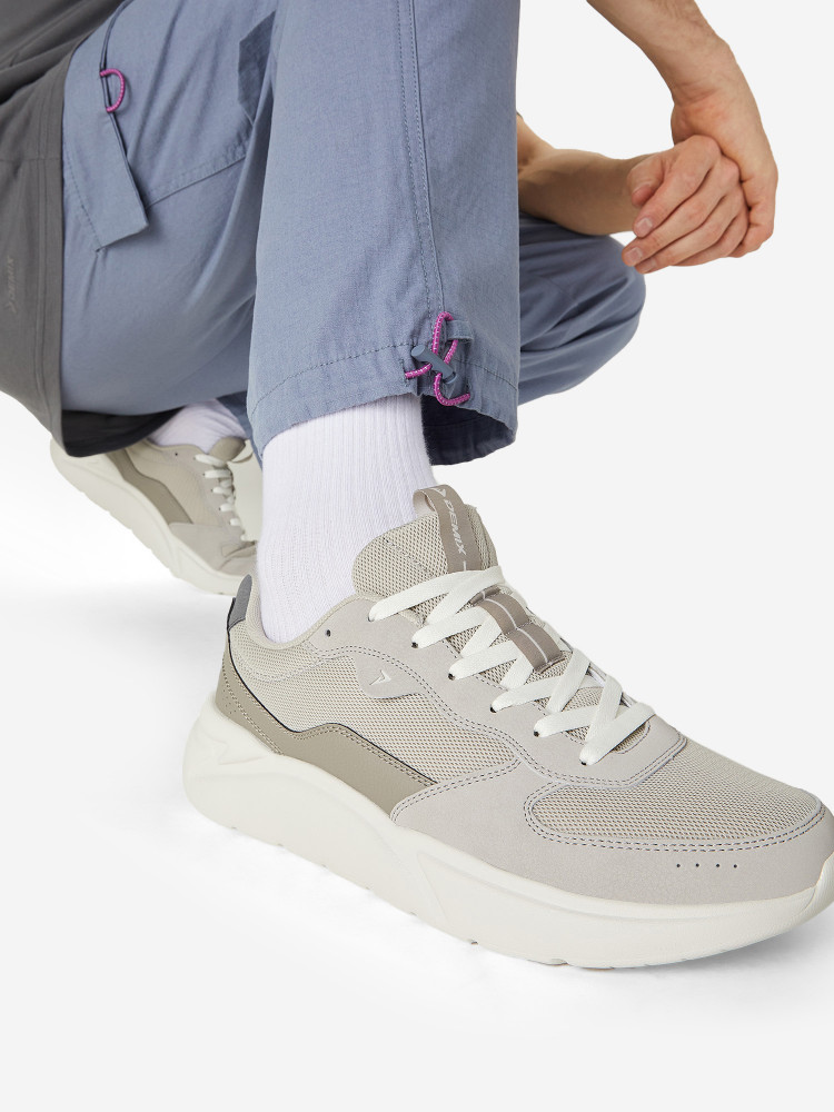 Кроссовки мужские Atlanta 3 - фото 7