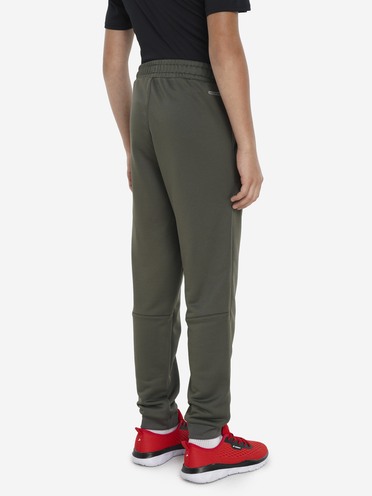 Брюки для мальчиков - фото 2