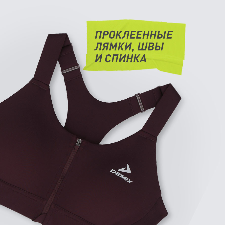 ПРАКТИЧНОСТЬ