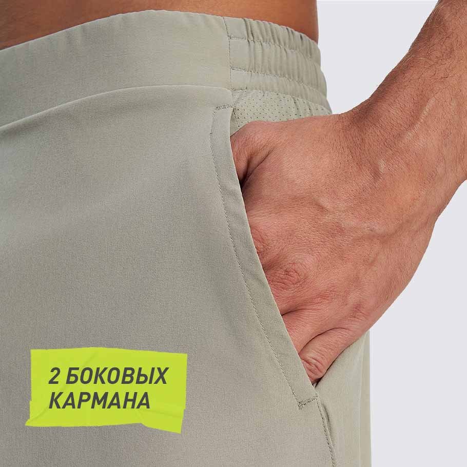 ПРАКТИЧНОСТЬ
