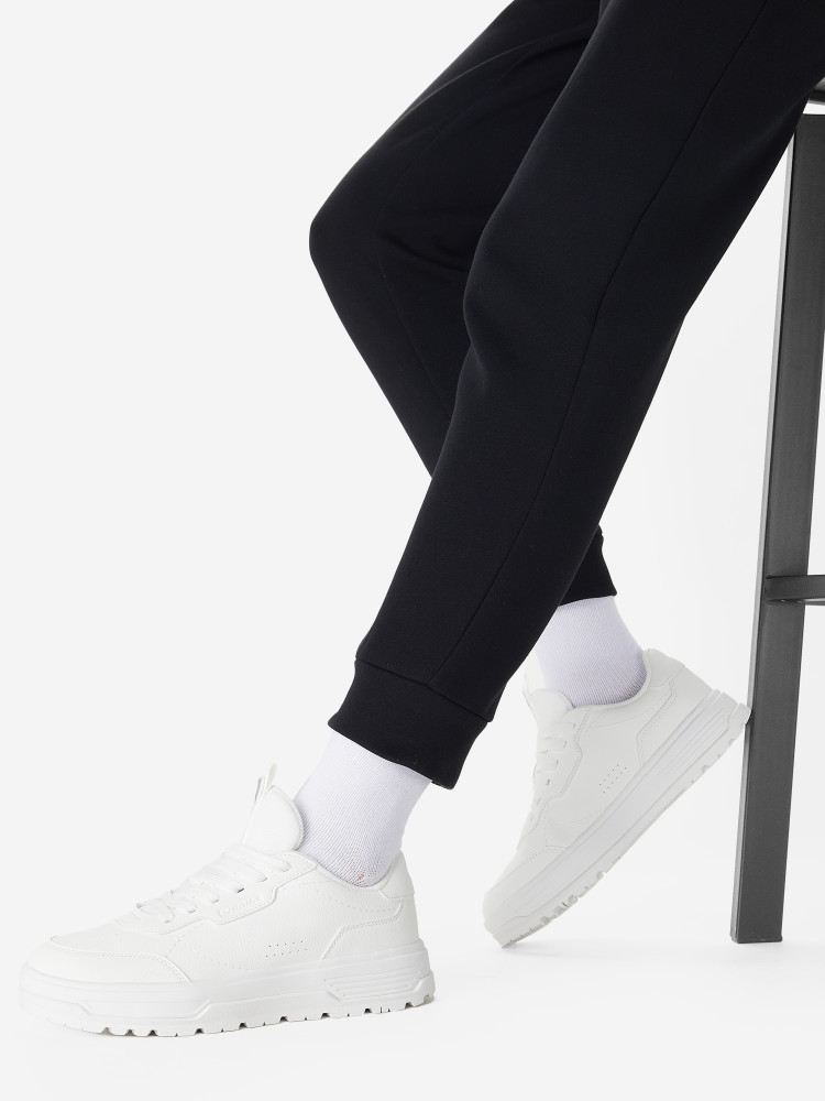 Кеды женские Ultra - фото 7