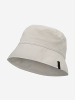 светло-бежевый