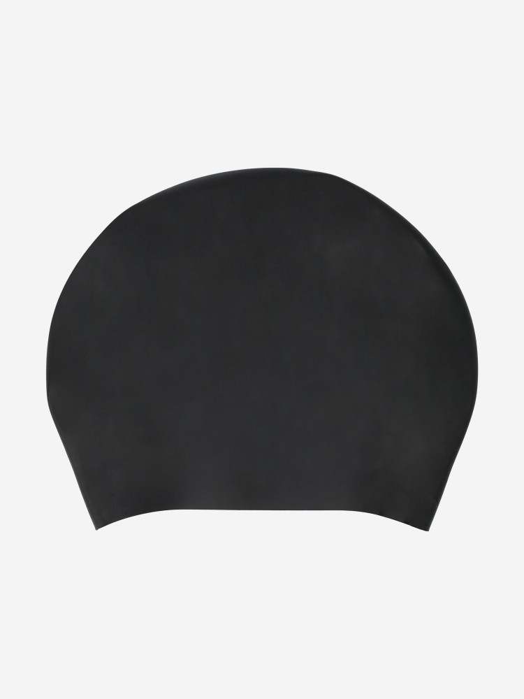 Шапочка для плавания женская - фото 2