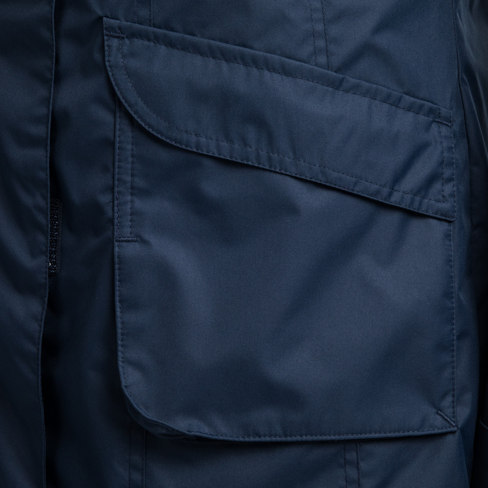 Ветровка женская - фото 4