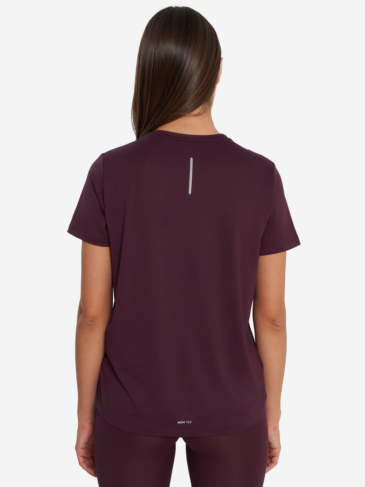 Футболка женская - фото 3