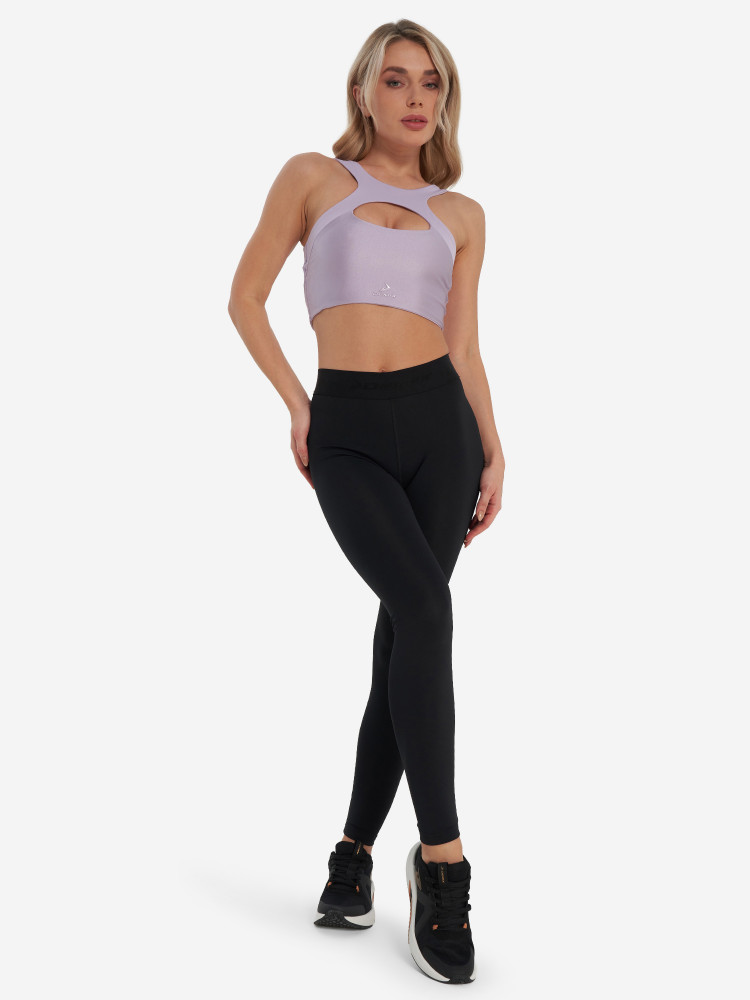 Топ бра спортивный - фото 8