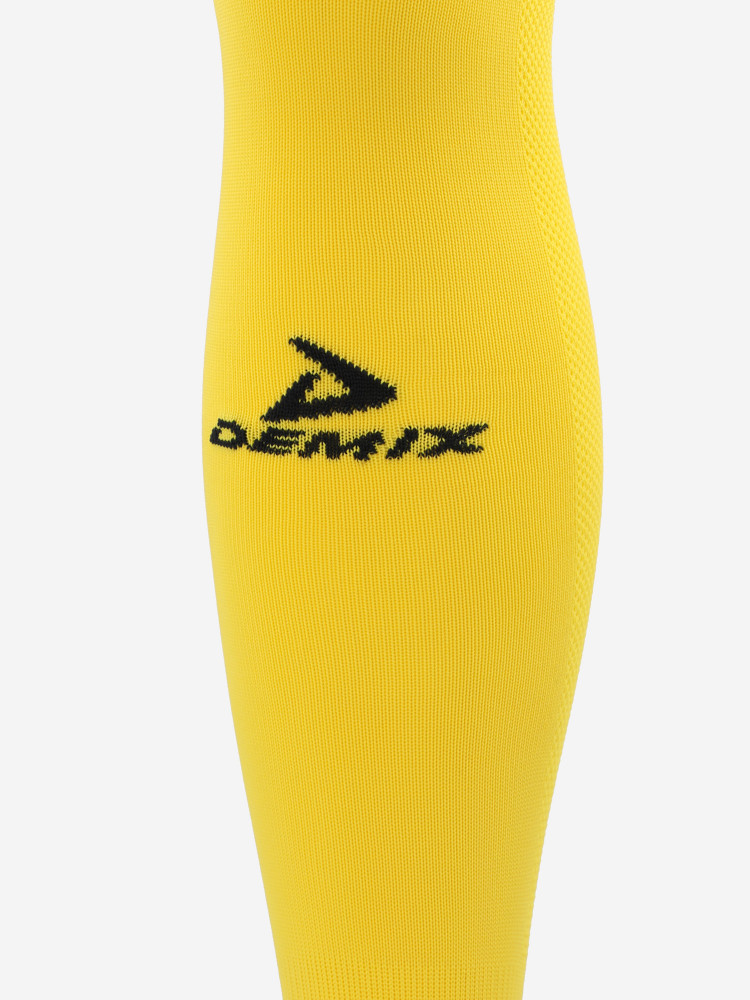 Гетры - фото 3