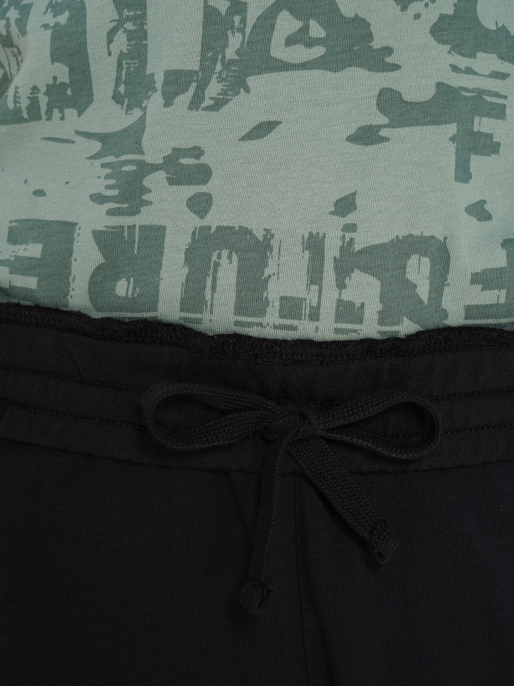 Шорты детские - фото 6