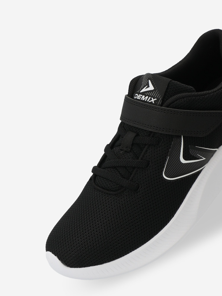 Кроссовки для мальчиков Turbo - фото 7